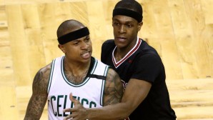 rondo-celtics