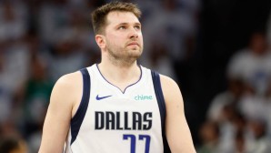 Dallas Mavericks, Boston Celtics, NBA Finals, Luka Doncic, Atlanta Hawks, Mavs, Gedraftet