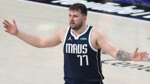doncic-16001