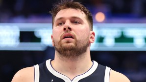 doncic-2-1600