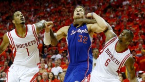 rockets-clippers-2015