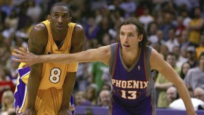 suns-lakers-2006