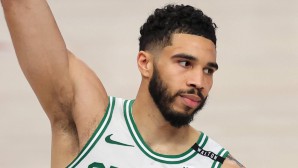 NBA, Finals, Dallas Mavericks, Luka Doncic, Boston Celtics, Jayson Tatum, Spiel 3