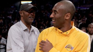 joe-kobe-bryant