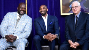 phil-jackson-kobe-bryant-shaq