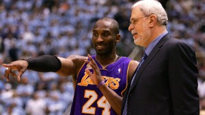 phil-jackson-kobe