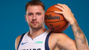 doncic