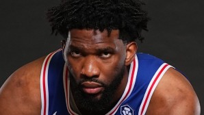 Embiid