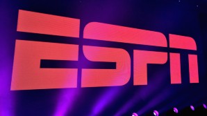 espn-logo