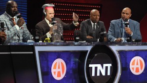 nba-on-tnt