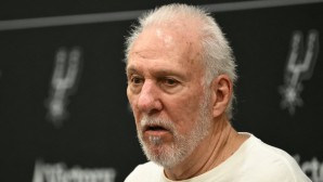 gregg-popovich-1600