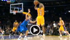 video-mavs-lakers-232