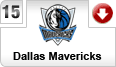 dallas-med