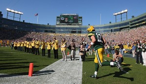 aaron-rodgers-600