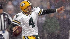 favre-packers