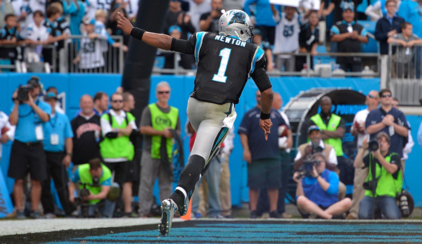 cam-newton-jubel-940_600x347