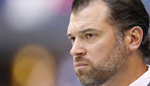 Ryan Grigson wird der Misserfolg der letzten Jahre wohl zum Verhängnis