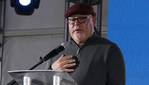 Bruce Arians musste sich einer Nieren-OP unterziehen