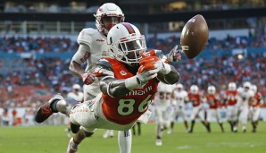 78 Overall: David Njoku, TE, Browns - Ryan Ramczyk, OT, Saints - Tre'Davious White, CB, Bills