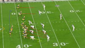 packers-te-screen