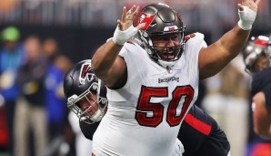 Vita Vea