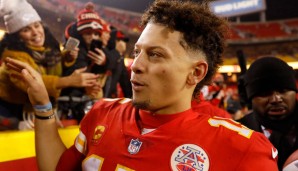 patrick-mahomes-1200-3