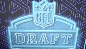 nfl-draft-1200