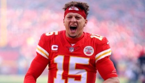 patrick-mahomes-1200