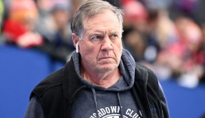 belichick1