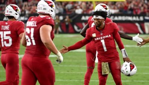 kyler-murray-cardinals