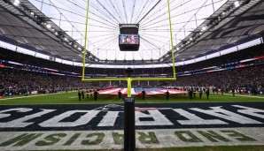 nfl-blick-field-goal-stangen