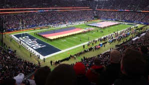 nfl-flaggen-deutschland-usa