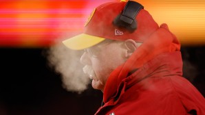 andy-reid1