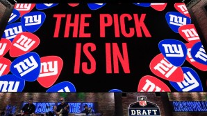 nfl-draft