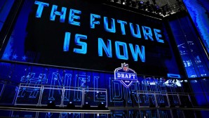 nfl-future