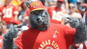 chiefs-fan