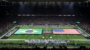 nfl-brasilien