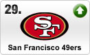 49ers-med