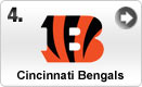 bengals-med