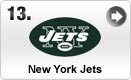 jets-med