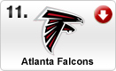 falcons-med