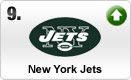 jets-med