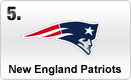 patriots-med