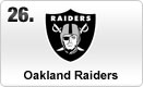 raiders-med