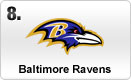 ravens-med