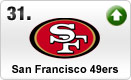 49ers-med