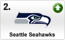 seahawks-med