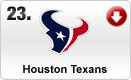 texans-med