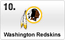 redskins-med