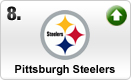 steelers-med-Kopie